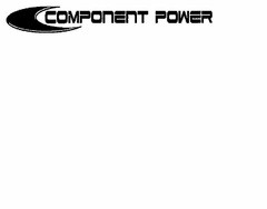 COMPONENT POWER