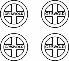 GRISWOLD