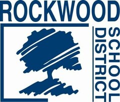 ROCKWOOD SCHOOL DISTRICT