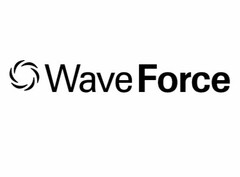 WAVEFORCE