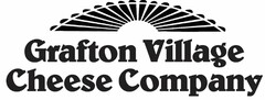 GRAFTON VILLAGE CHEESE COMPANY