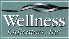 WELLNESS INDICATORS, INC.