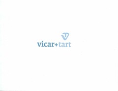 VT VICAR + TART