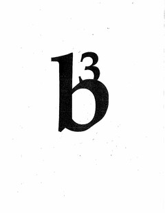 B3