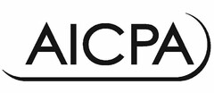 AICPA