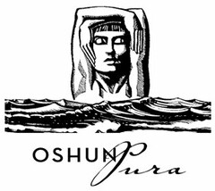 OSHUN PURA