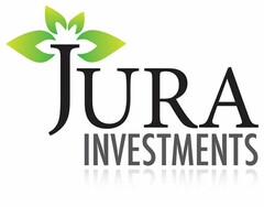 JURA INVESTMENTS