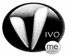 VIVO ME