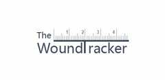 THE WOUNDTRACKER