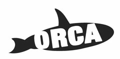 ORCA