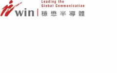 WIN WIN LEADING THE GLOBAL COMMUNICATIONS