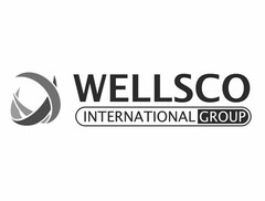 WELLSCO INTERNATIONAL GROUP