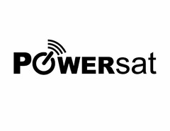 POWERSAT