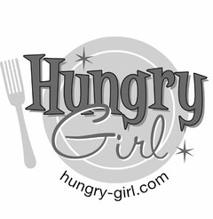 HUNGRY GIRL HUNGRY-GIRL.COM