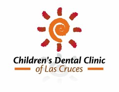 CHILDREN'S DENTAL CLINIC OF LAS CRUCES