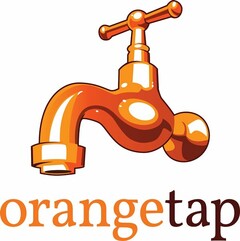 ORANGETAP