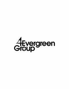 4EVERGREEN GROUP