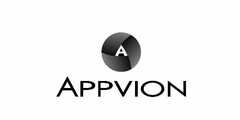 A APPVION