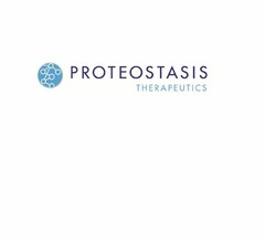 PROTEOSTASIS THERAPEUTICS