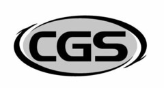 CGS