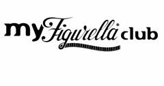 MY FIGURELLA CLUB