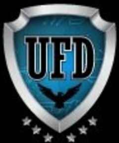 UFD