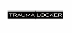 TRAUMA LOCKER