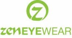 Z ZENEYEWEAR