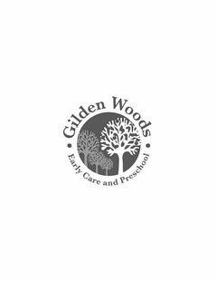 GILDEN WOODS EARLY CARE AND PRESCHOOL