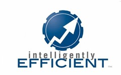 INTELLIGENTLY EFFICIENT