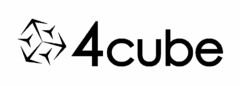 4CUBE