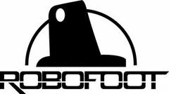 ROBOFOOT