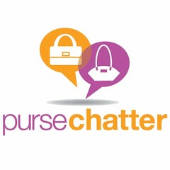 PURSECHATTER