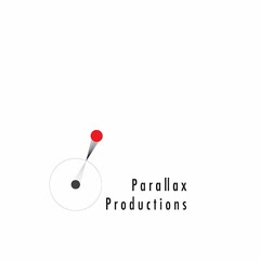 PARALLAX PRODUCTIONS