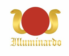 ILLUMINARDO