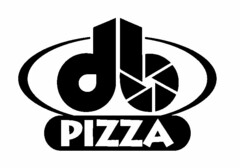 DB PIZZA