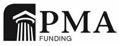 PMA FUNDING