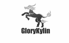 GLORYKYLIN