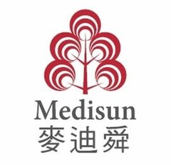 MEDISUN