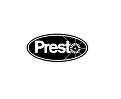 PRESTO