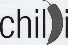 CHILLI