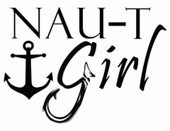 NAU-T GIRL