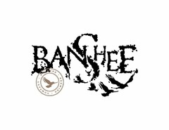 BANSHEE COMPANY · BANSHEE  · BREWING