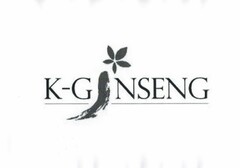 K-GINSENG