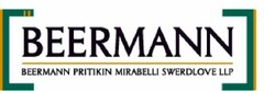 BEERMANN BEERMANN PRITIKIN MIRABELLI SWERDLOVE LLP