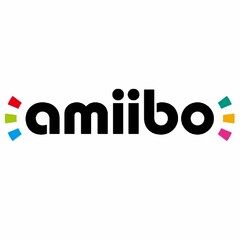 AMIIBO