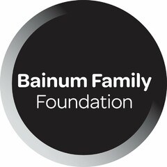 BAINUM FAMILY FOUNDATION