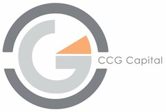 G CCG CAPITAL