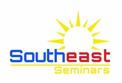 SOUTHEAST SEMINARS