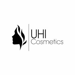 UHI COSMETICS